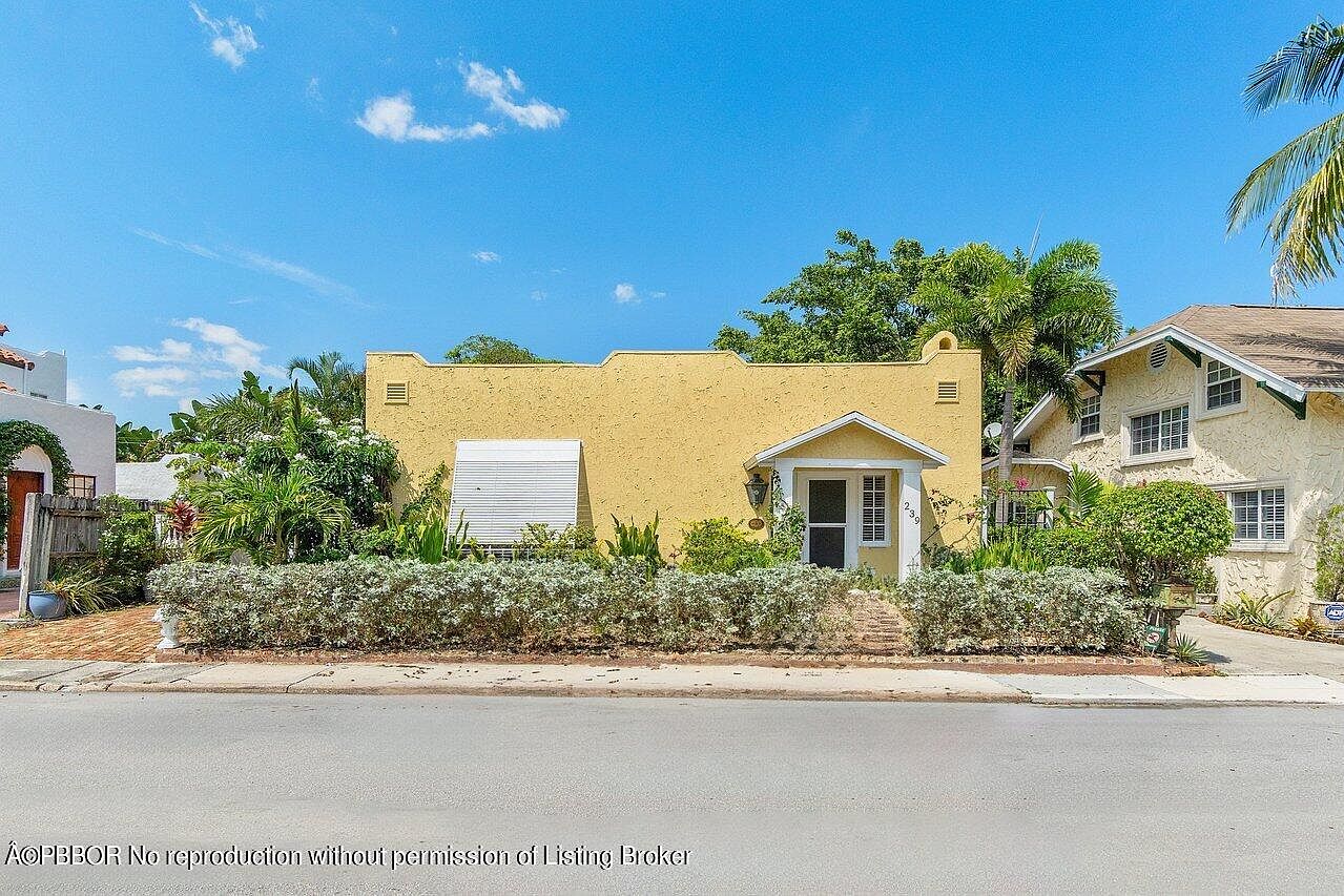 239 Lytton Ct, West Palm Beach, FL 33405 MLS 231495 Zillow