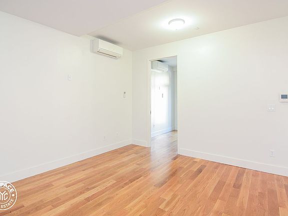 2nd image of 871 Bergen St APT 2C
