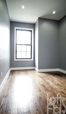 Rented by Lofts and Flats LLC | media 33