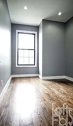 Rented by Lofts and Flats LLC