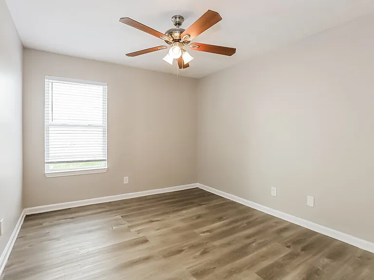 6430 Glory Maple Ln — Photo 14