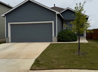 10622 Vesta Curv, San Antonio, TX 78224