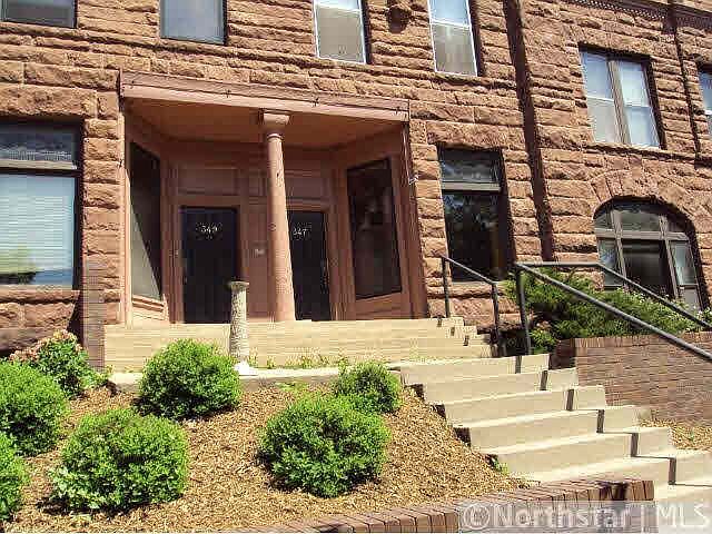 1st image of 347 Ramsey Street