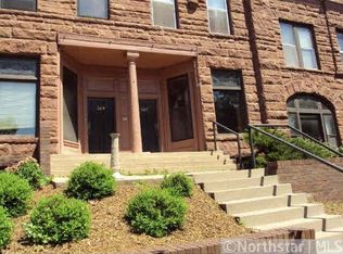 347 Ramsey St, Saint Paul, MN 55102