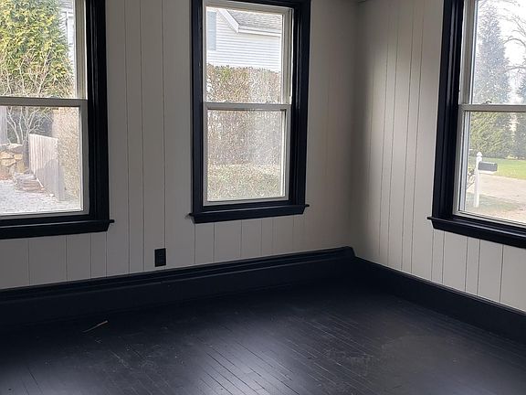 3rd image of 11 Perkins Ave #1A