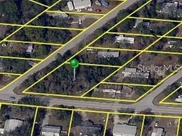 7193 Sealawn Dr #1, Spring Hill, FL 34606