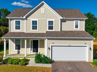 7048 McQueen Dr NW, Pickerington, OH 43147