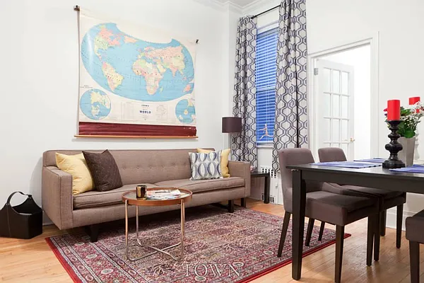 Rented by Town Residential | media 15