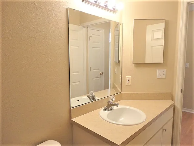 1212 Dragon Head Dr — Photo 8