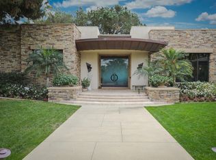 18016 Avenida Alondra, RANCHO SANTA FE, CA 92067