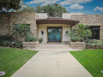 18016 Avenida Alondra, RANCHO SANTA FE, CA, 92067