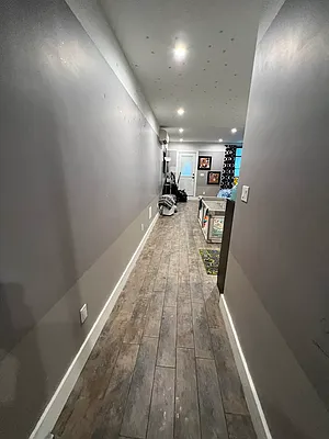 Rented by Delmark Realty LLC | media 83