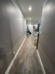 Rented by Delmark Realty LLC