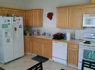 8329 16th Ave SE, Olympia, WA 98513