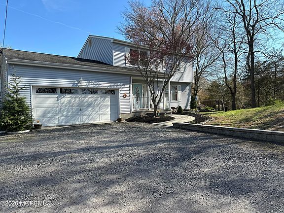 2nd image of 857 Monmouth Road