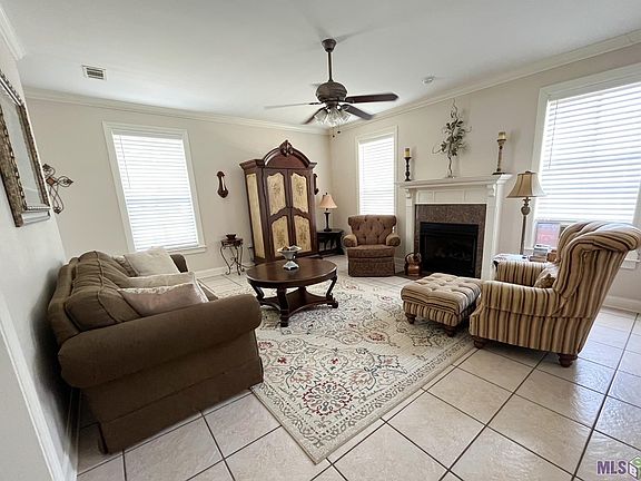 5th image of 29424 White Oak St