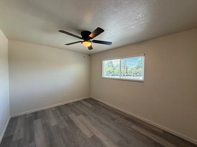 218 College Ave #13 — Photo 6
