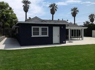 2957 Arlington Ave, Riverside, CA 92506