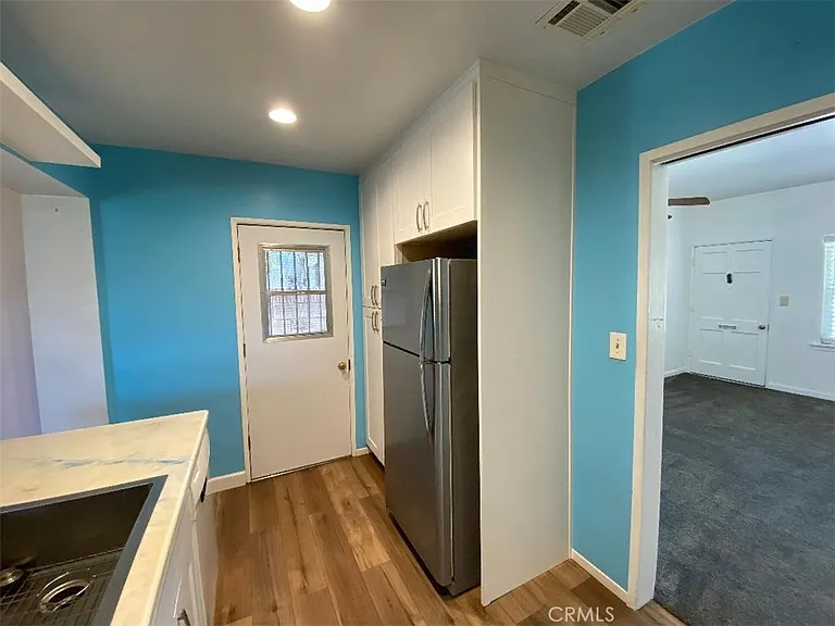 2041 Starhaven St — Photo 18