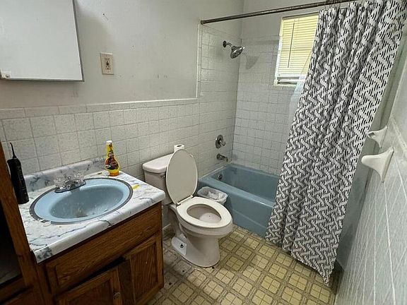 5th image of 1112 san marcos
