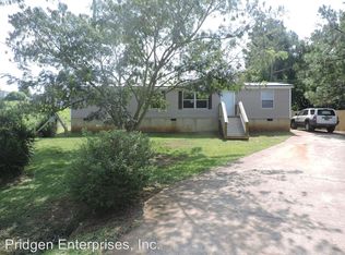 204 Lombardy Cir, Athens, GA 30601