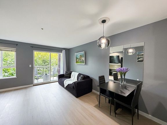 4th image of 5355 Boundary Rd #208