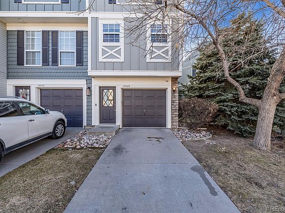 3rd image of 12020 E Hoye Drive