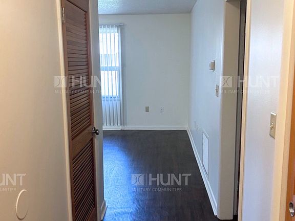 4th image of 116 Elderberry Dr