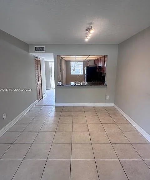 20725 NE 8th Ct #10611 — Photo 8