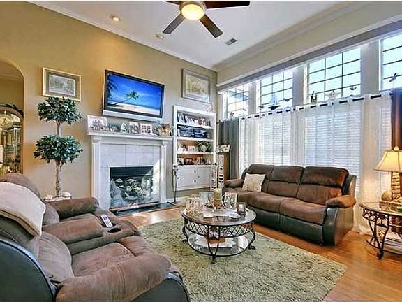 3rd image of 108 Chancellors Dr