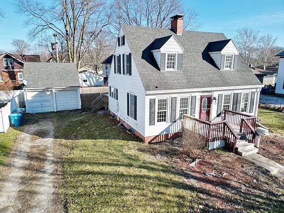 5th image of this home