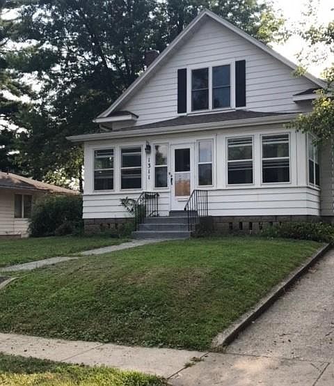1st image of 1314 Kellogg Ave