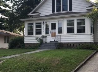 1314 Kellogg Ave, Ames, IA 50010