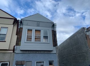 611 S 56th St, Philadelphia, PA 19143