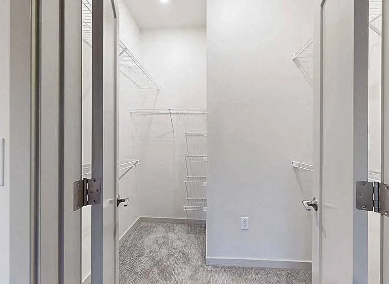 Brynwood at Wilderness Ridge — Photo 91