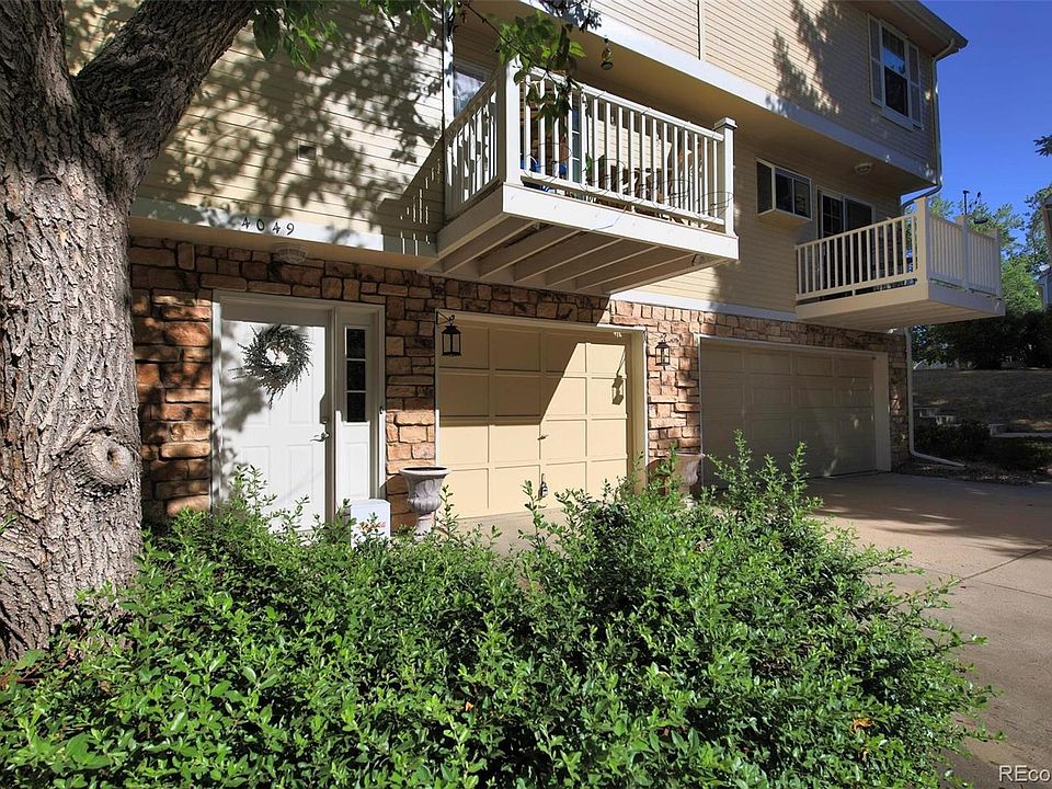 1st image of 4049 S Richfield Way