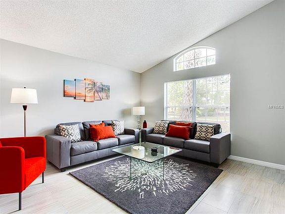 2nd image of 114 Madiera Beach Blvd