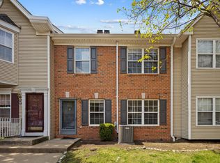 2278 Nash Ct, Mahwah, NJ 07430