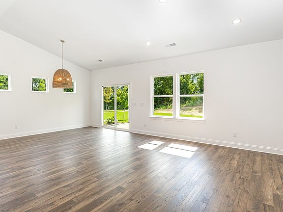 3rd image of 1100 Riverview Run Lot 11