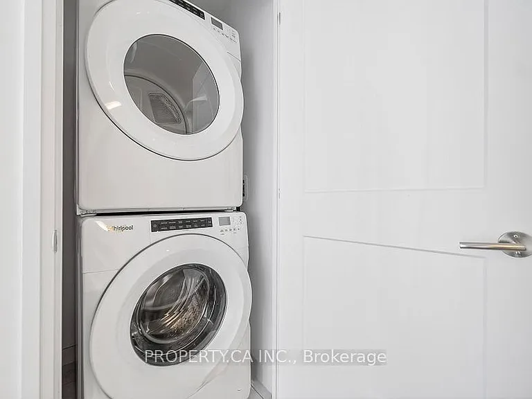 50 Dunfield Ave #1720 — Photo 18