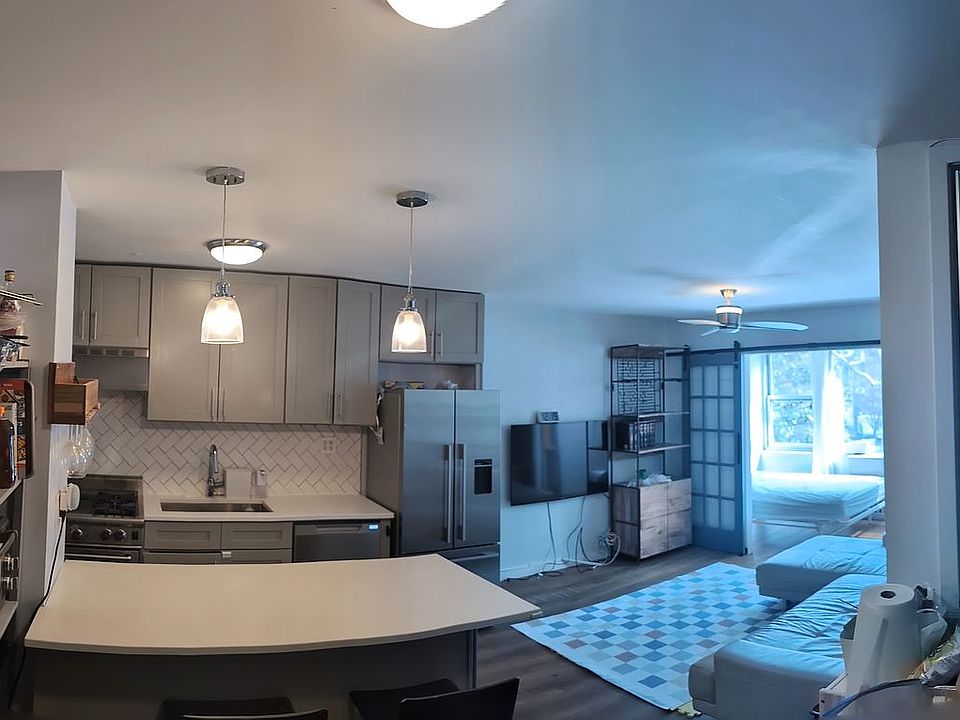 1st image of 165 Park Row APT 2D