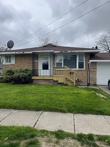 1603 Durand St Photo 1
