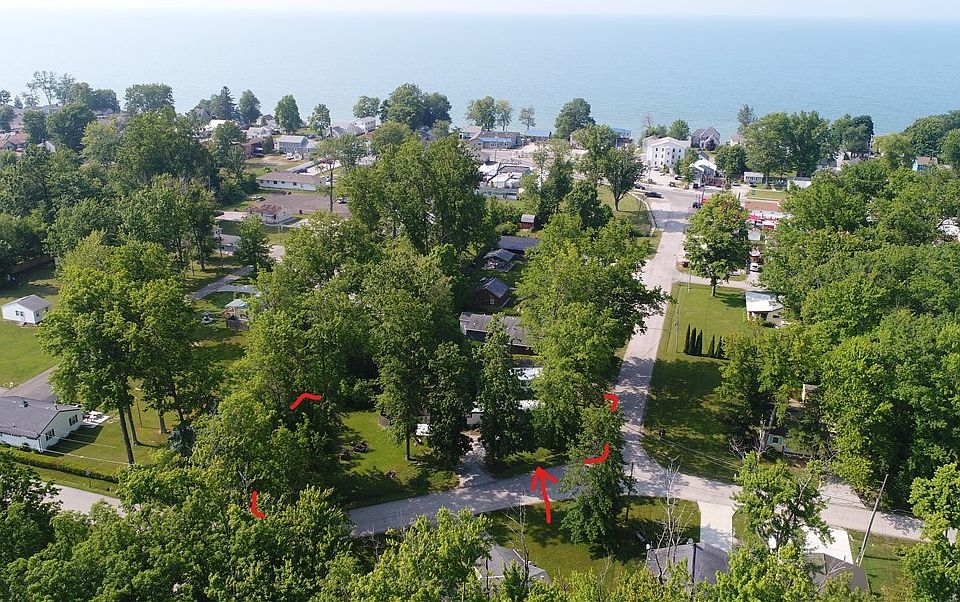 1st image of 4955 Yale Dr