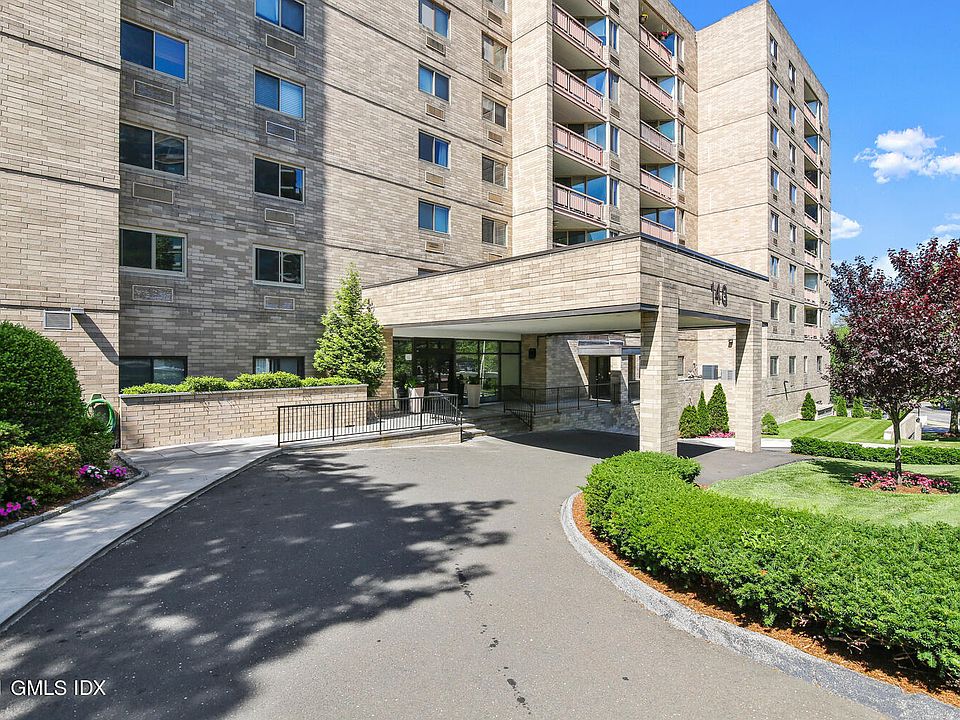 1st image of 143 Hoyt St APT 7