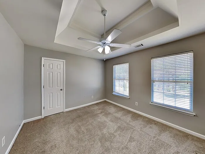 6273 Selborn Dr SW — Photo 17