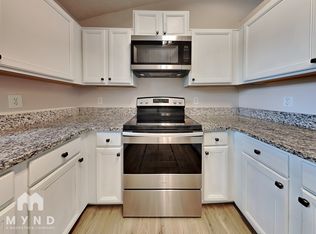 2969 River Park Ct, Decatur, GA 30034