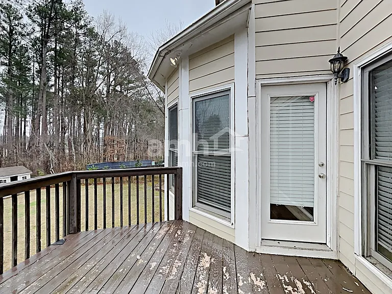 4524 Kingsgate Ct NW — Photo 24