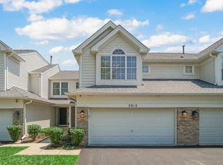 3912 Vesper Ct, Naperville, IL 60564