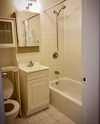 Rented by Promise Realty LLC