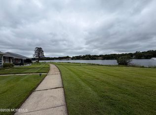 676A New Castle Court #A, Lakewood, NJ 08701